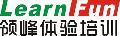 IKݑչӖ˾LOGO